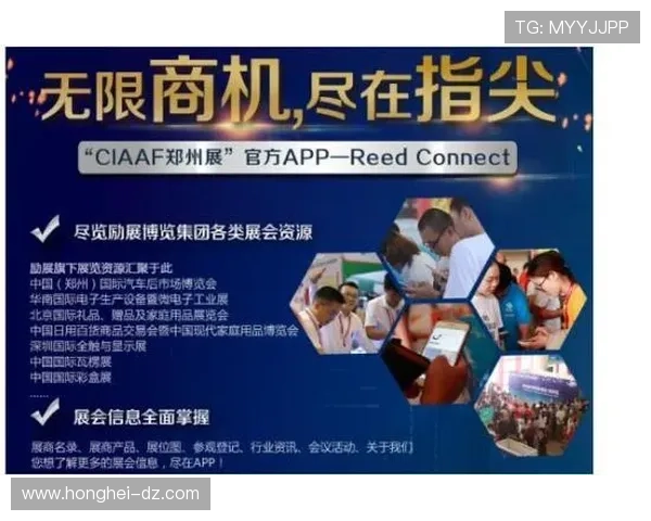 畅享高清在线直播网络电视,尽在指尖 畅享高清在线直播网络电视,尽在指尖