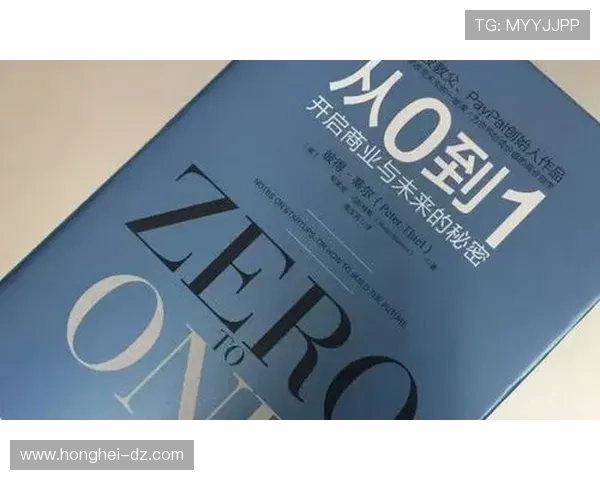 蒂尔直播:探索未来科技与商业新趋势 蒂尔直播:探索未来科技与商业新趋势